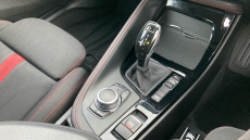 BMW X1 xDrive 20d Sport 5dr Step Auto Diesel Estate